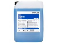 Toprinse 10kg /Somat oplach